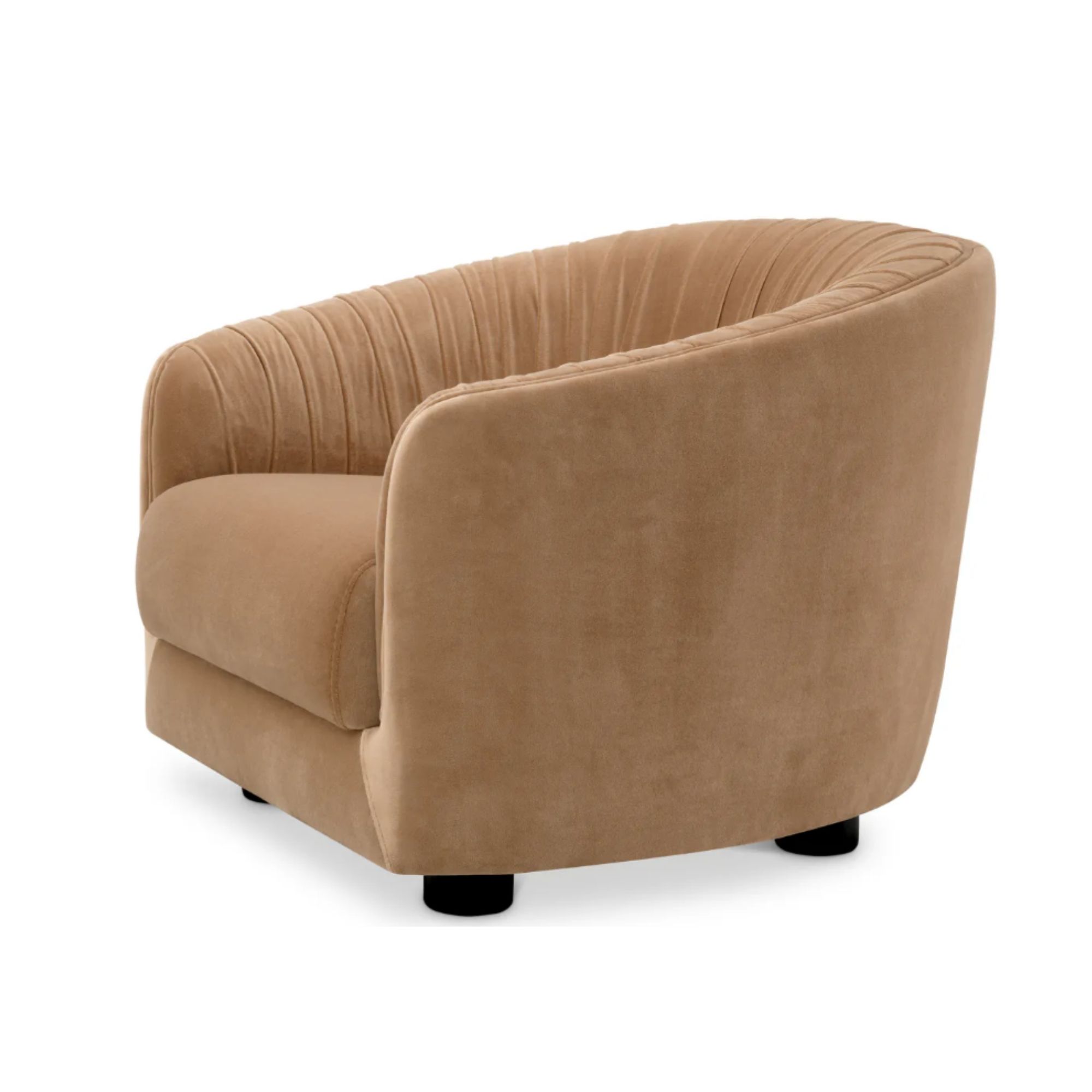 Jameson Chair